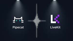 2025-12-10542-pipecat-vs-livekit-feature