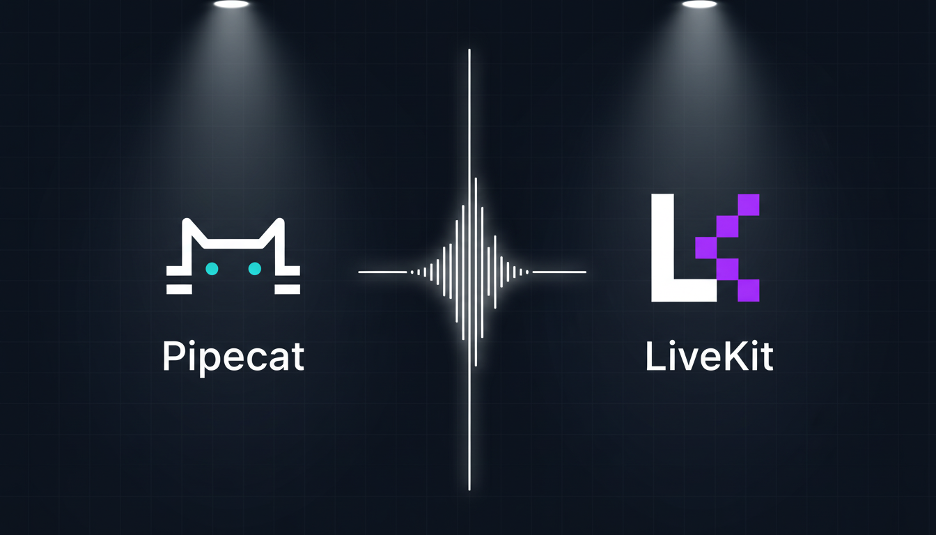 2025-12-10542-pipecat-vs-livekit-feature