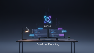 2025-12-11357-gemini-3-dev-prompting-feature