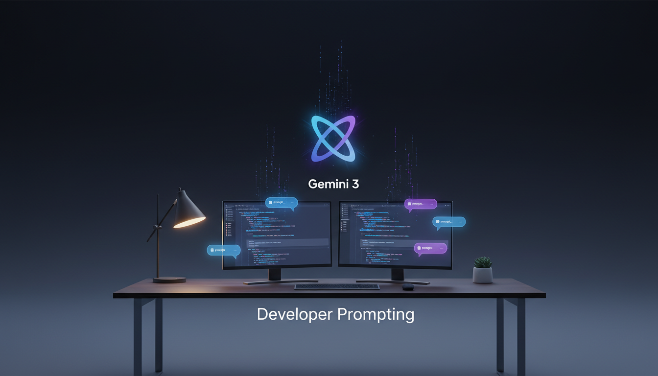 2025-12-11357-gemini-3-dev-prompting-feature