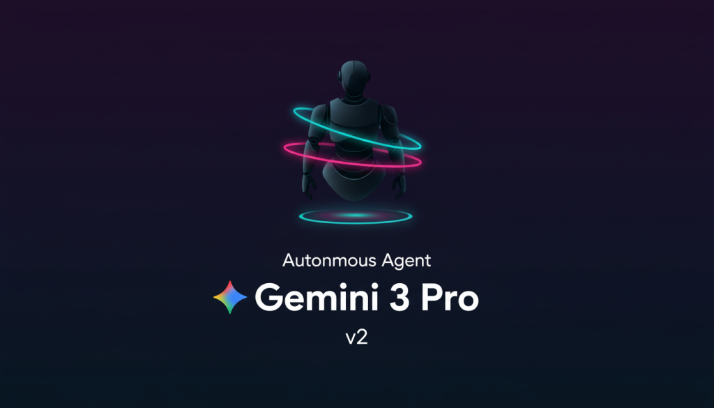 2025-12-11529-autonomous-agent-gemini3pro_v2