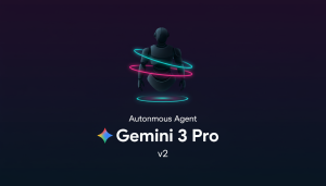 2025-12-11529-autonomous-agent-gemini3pro_v2