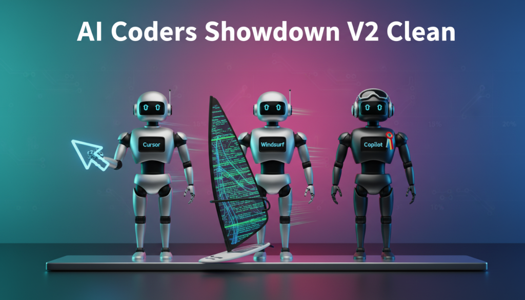 2025-12-11830-ai-coders-showdown-v2-clean