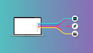 2025-12-11949-chatgpt-adobe-tools-header-v2