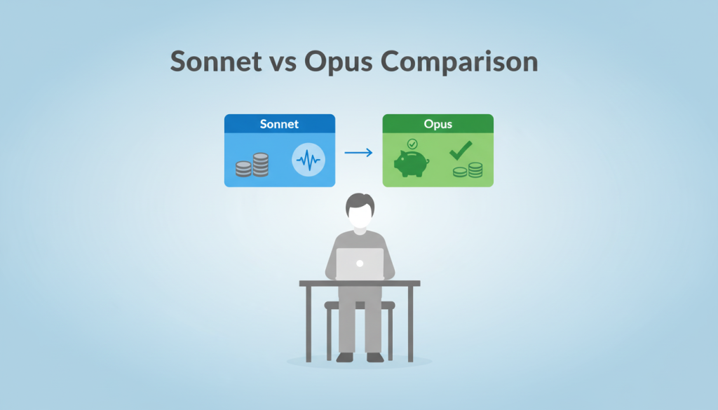 2025-12-12191-sonnet-vs-opus-comparison