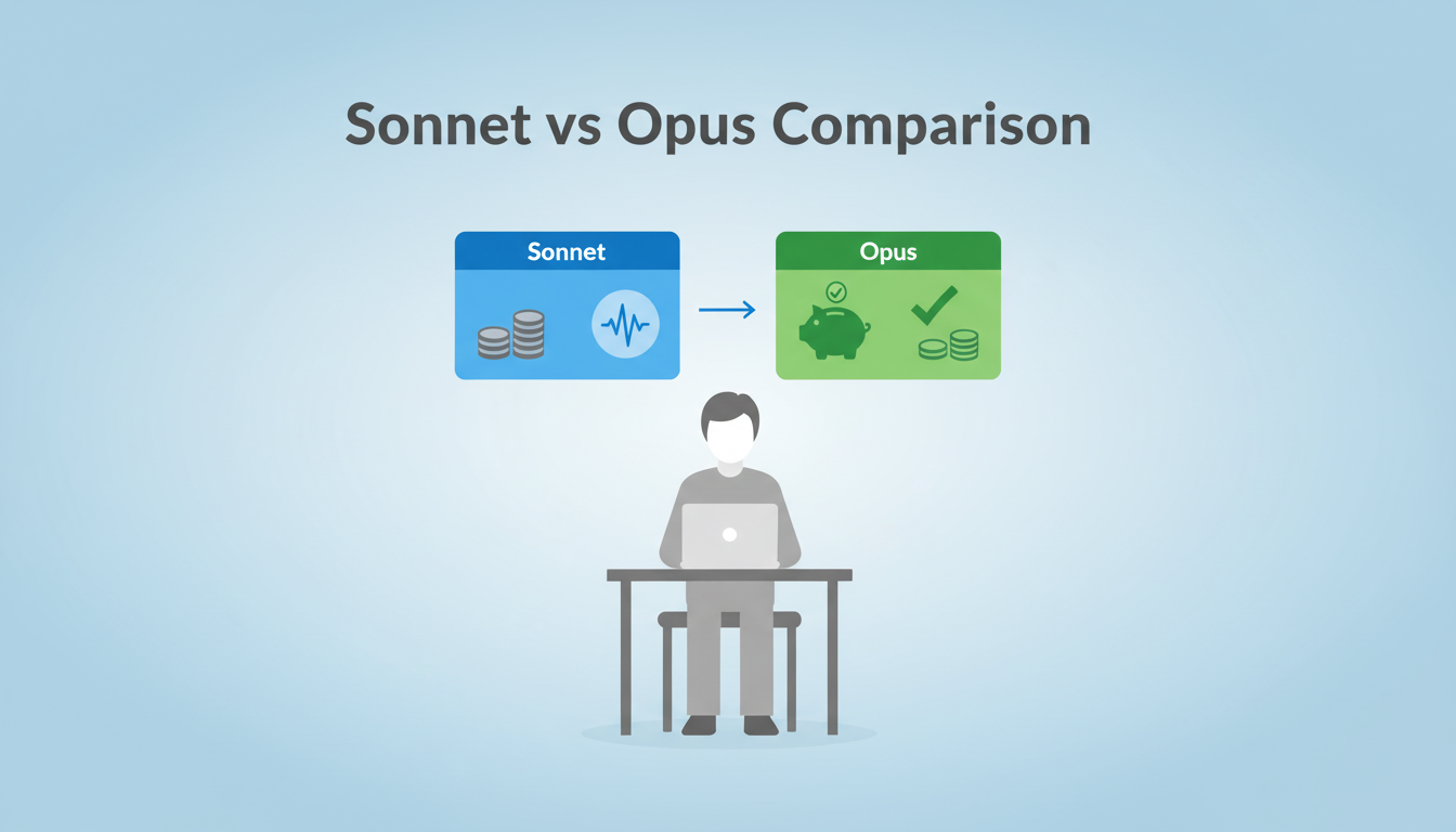 2025-12-12191-sonnet-vs-opus-comparison
