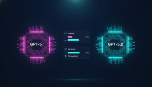 2025-12-12368-gpt5_vs_gpt5_2_feature_v2