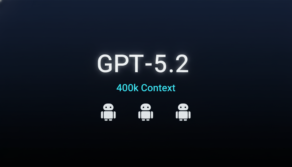 2025-12-12477-gpt-5.2-400k-agentic-tools
