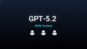 2025-12-12477-gpt-5.2-400k-agentic-tools