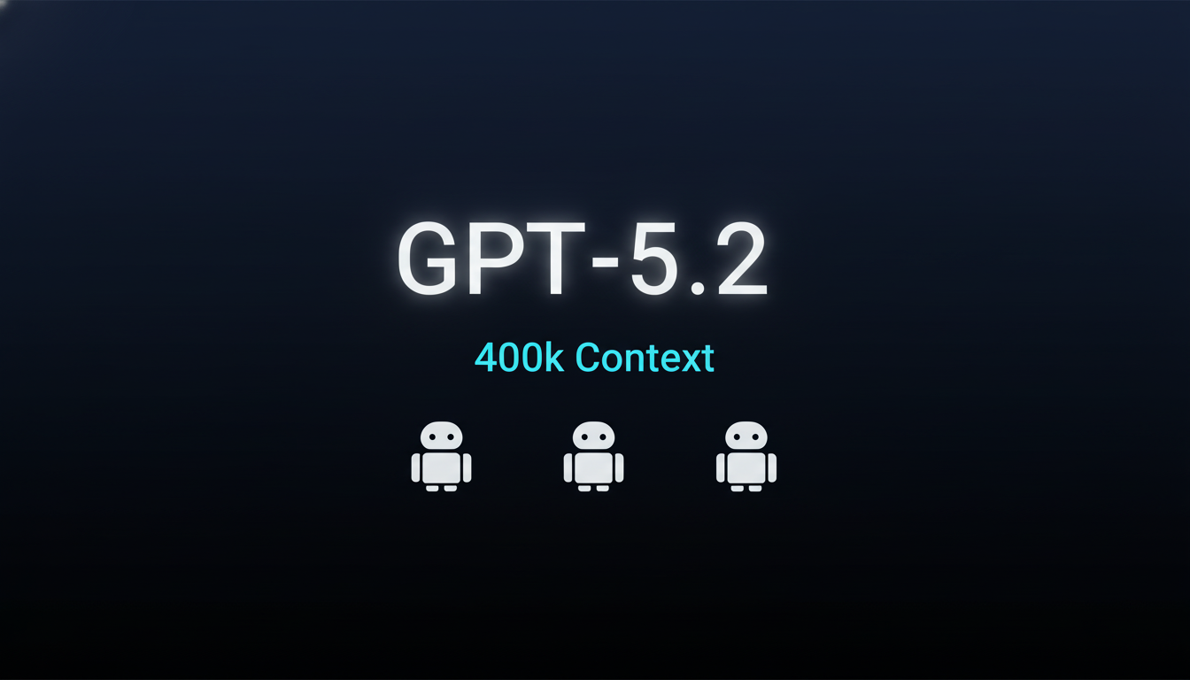 2025-12-12477-gpt-5.2-400k-agentic-tools