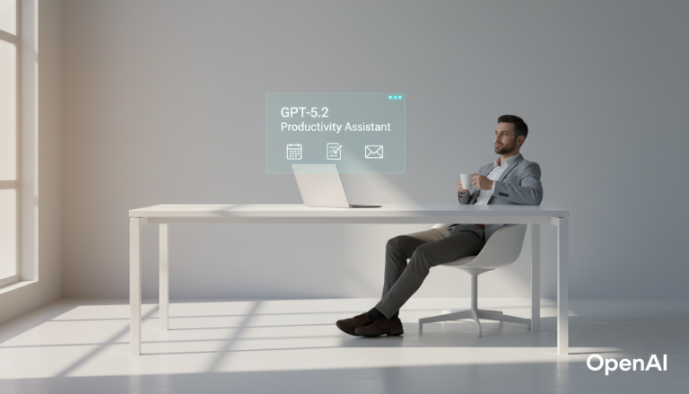 2025-12-12575-GPT5.2-productivity-assistant