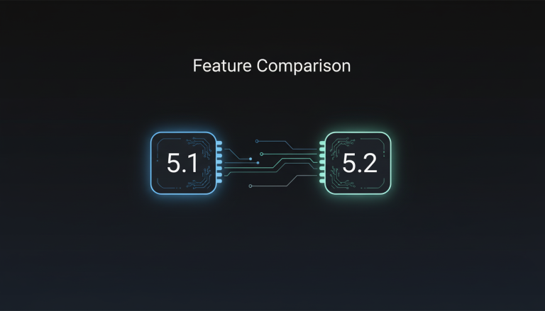 2025-12-12913-gpt5_comparison_feature