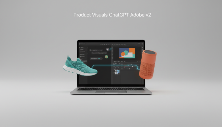 2025-12-13749-product-visuals-chatgpt-adobe-v2