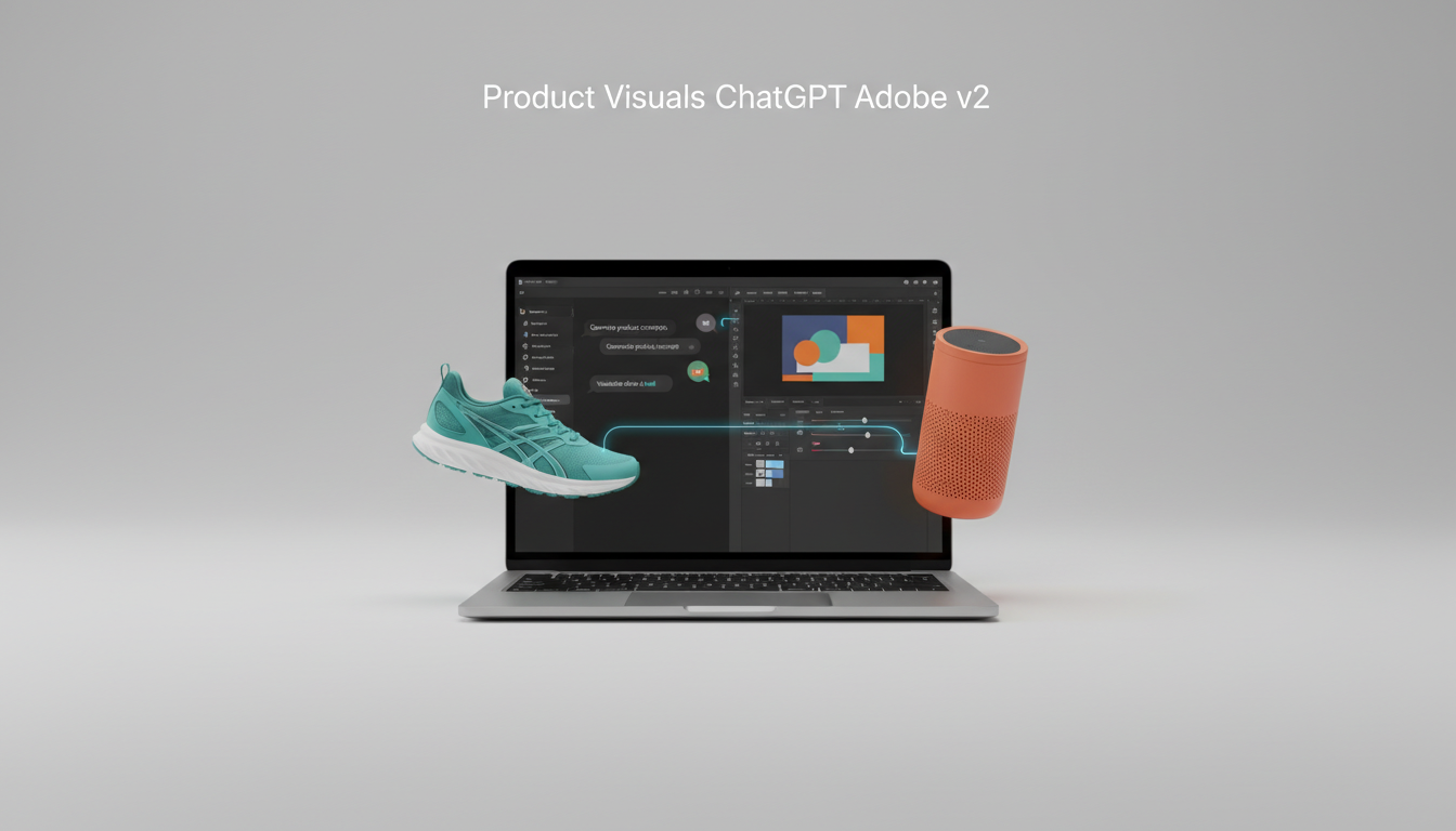 2025-12-13749-product-visuals-chatgpt-adobe-v2