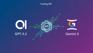 2025-12-14729-gpt5.2-vs-gemini3-coding-api