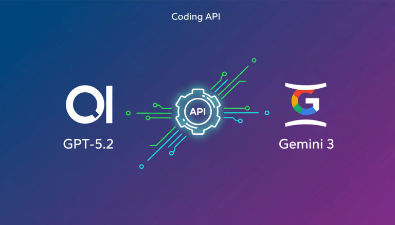 2025-12-14729-gpt5.2-vs-gemini3-coding-api