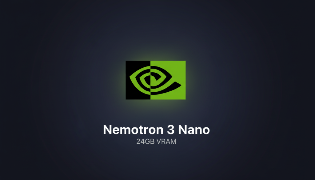 2025-12-15208-nemotron-3-nano-24gb