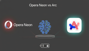 2025-12-1571-opera-neon-vs-arc-agentic-ai-subscription
