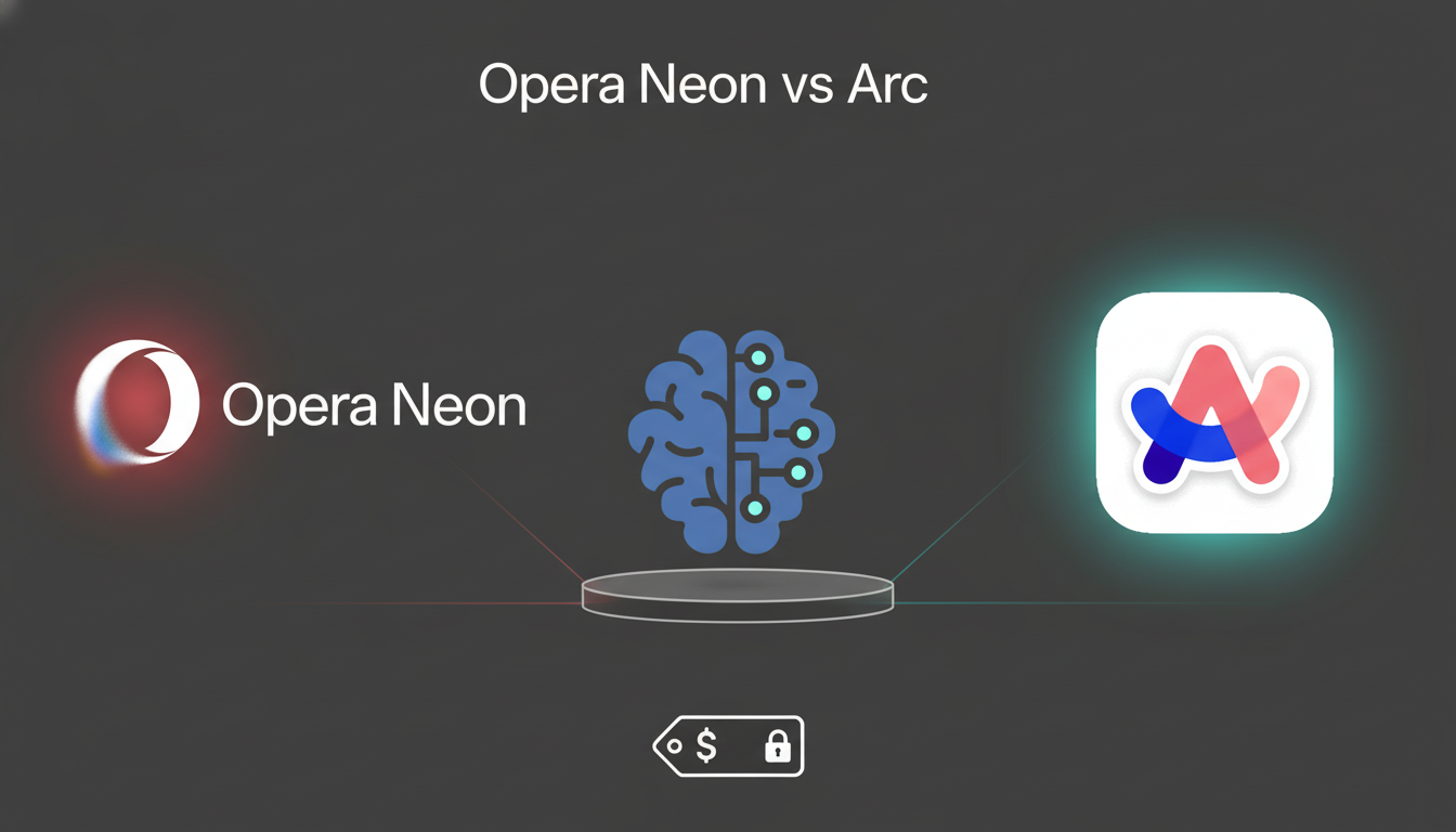 2025-12-1571-opera-neon-vs-arc-agentic-ai-subscription