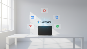 2025-12-16256-gemini-workspace-header