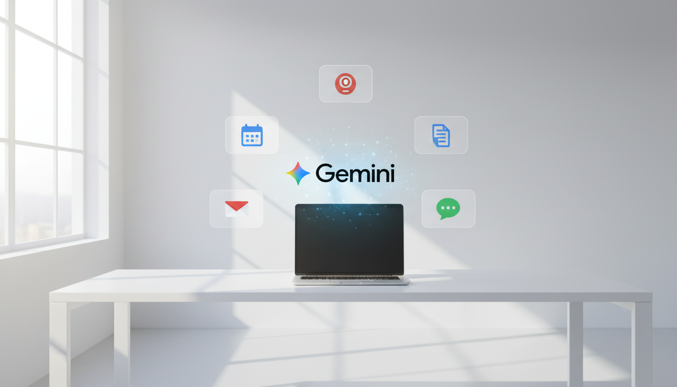 2025-12-16256-gemini-workspace-header