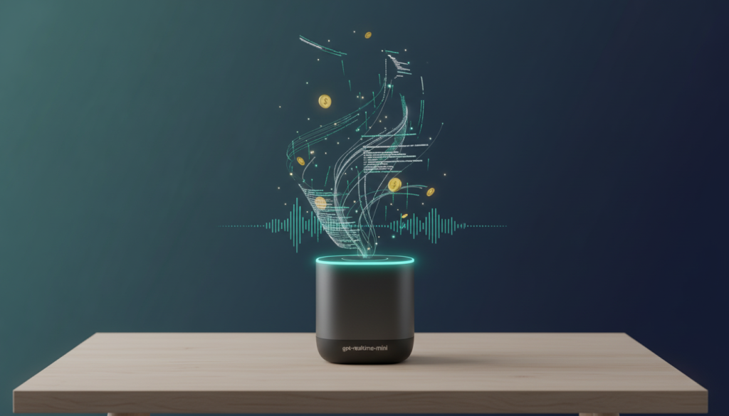 2025-12-16268-gpt-realtime-voice-assistant-feature-image