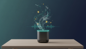 2025-12-16268-gpt-realtime-voice-assistant-feature-image