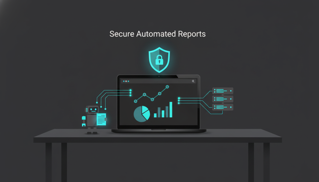 2025-12-16530-secure-automated-reports