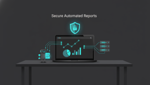 2025-12-16530-secure-automated-reports