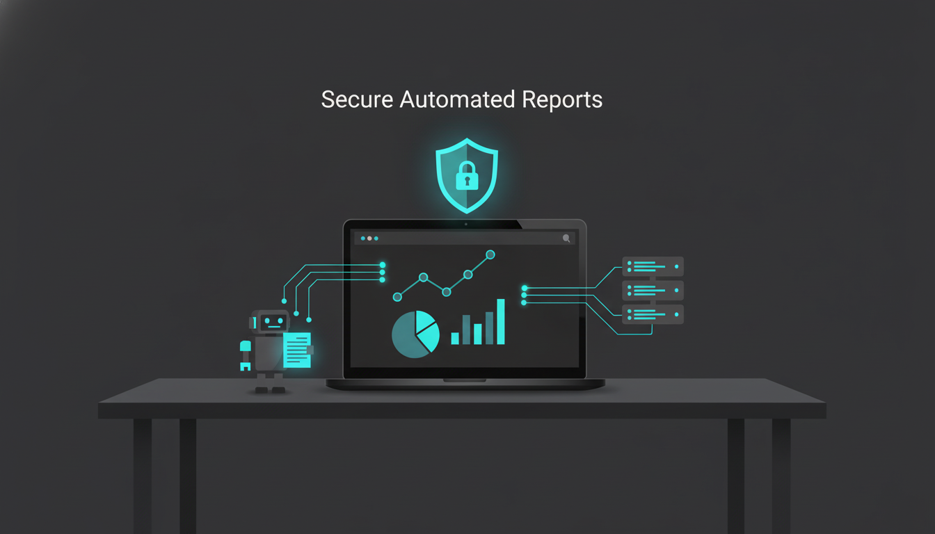 2025-12-16530-secure-automated-reports
