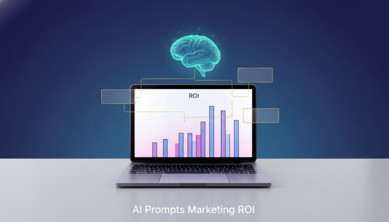 2025-12-17116-ai-prompts-marketing-roi