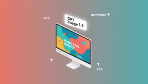 2025-12-17237-gpt-image-marketing-visual