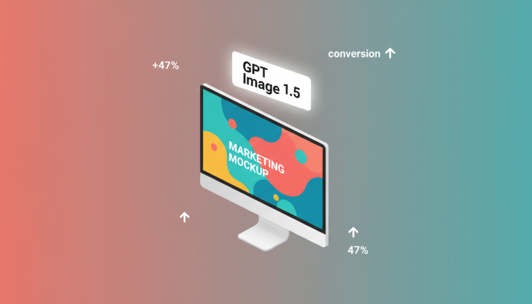 2025-12-17237-gpt-image-marketing-visual