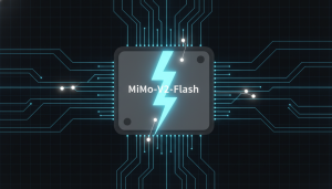 2025-12-17243-mimo-v2-flash-feature
