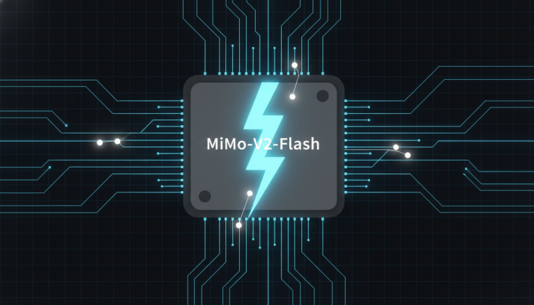 2025-12-17243-mimo-v2-flash-feature