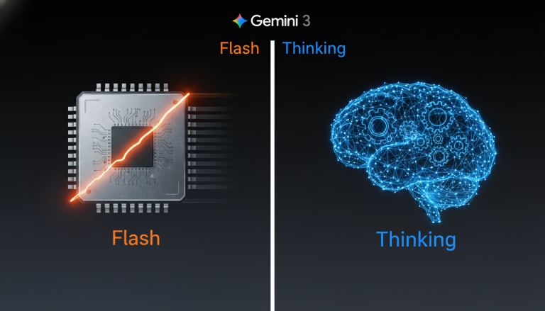 2025-12-17333-gemini3_flash_fast_vs_thinking