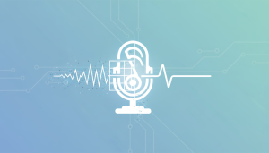 2025-12-17859-podcast-mic-cleaning-waveform