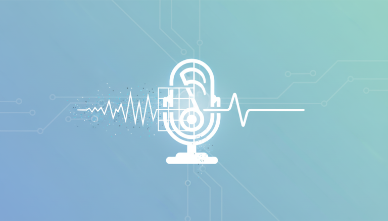 2025-12-17859-podcast-mic-cleaning-waveform