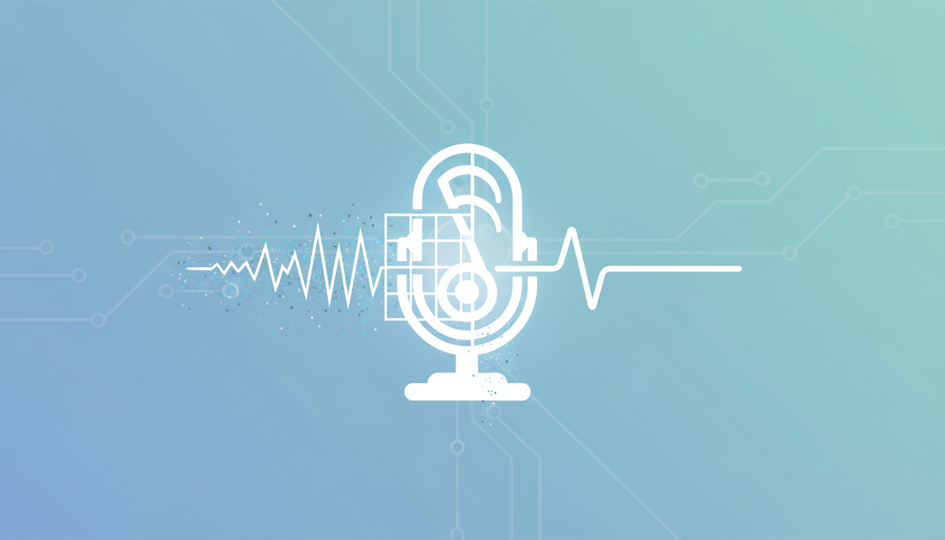 2025-12-17859-podcast-mic-cleaning-waveform
