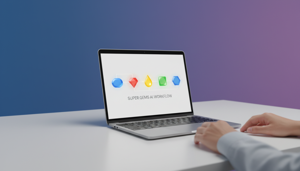 2025-12-17884-super-gems-ai-workflow