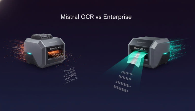 2025-12-18404-mistral-ocr-vs-enterprise
