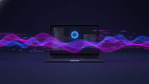 2025-12-20197-vibe-coding-laptop-holographic-waves-v2