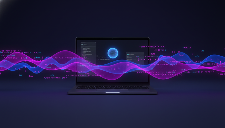2025-12-20197-vibe-coding-laptop-holographic-waves-v2