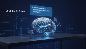 2025-12-20269-modular-ai-brain