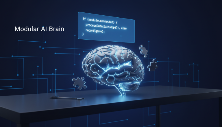 2025-12-20269-modular-ai-brain