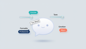 2025-12-20330-chatbot-tone-controls