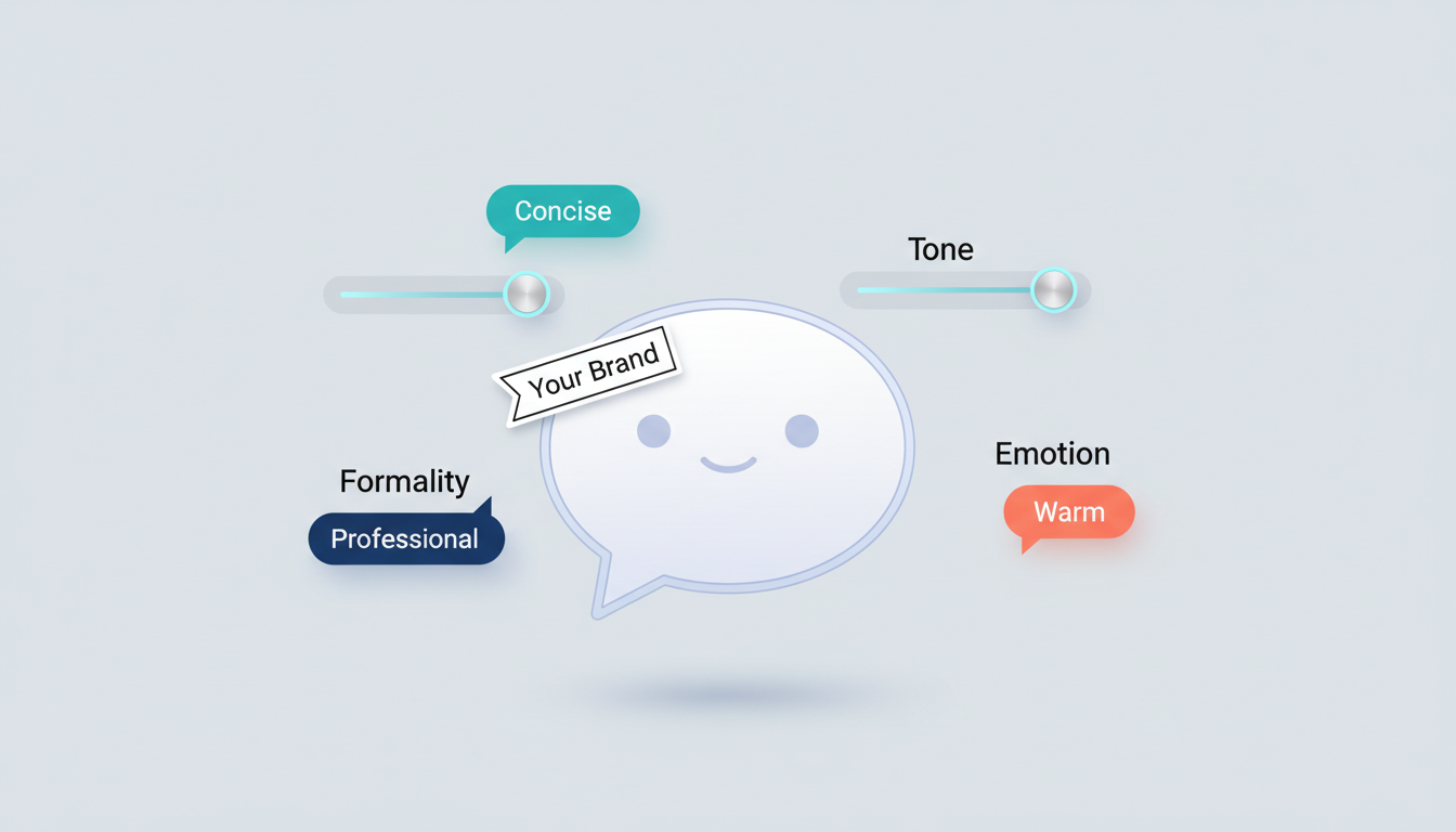2025-12-20330-chatbot-tone-controls