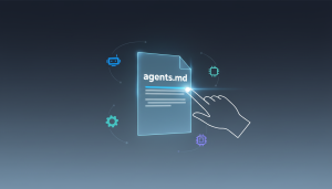 2025-12-20340-agents-md-hologram