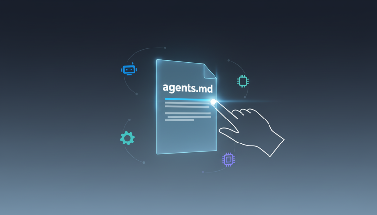 2025-12-20340-agents-md-hologram