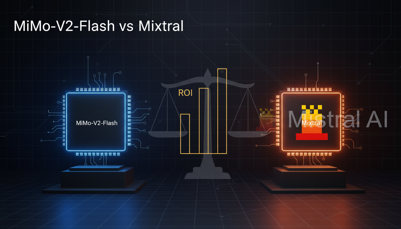 2025-12-20421-mimo_v2_flash_vs_mixtral
